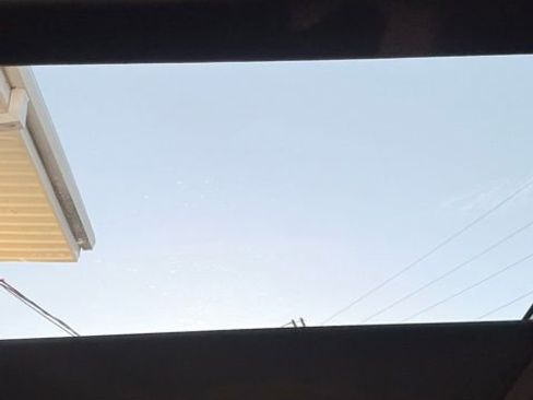 Used 2026 Ford Explorer Platinum w/ LUX Leather Package image 54