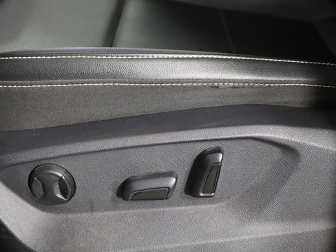 Used 2022 Volkswagen Atlas SE FWD image 23
