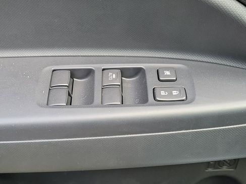 New 2024 Mitsubishi Mirage ES image 24