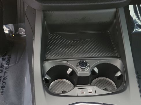 Used 2026 BMW 228i image 25