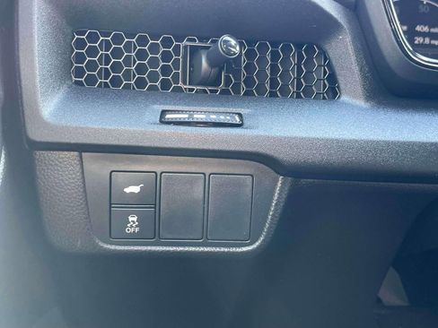 Used 2024 Honda CR-V Sport-L image 22