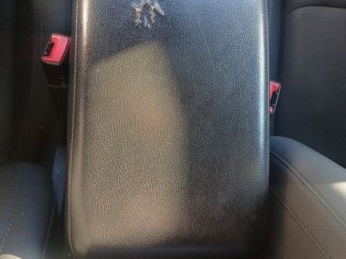 Used 2020 Jeep Gladiator Sport w/ Quick Order Package 24S image 42