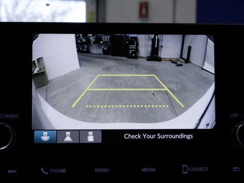 Certified 2024 Honda Civic Sport image 35