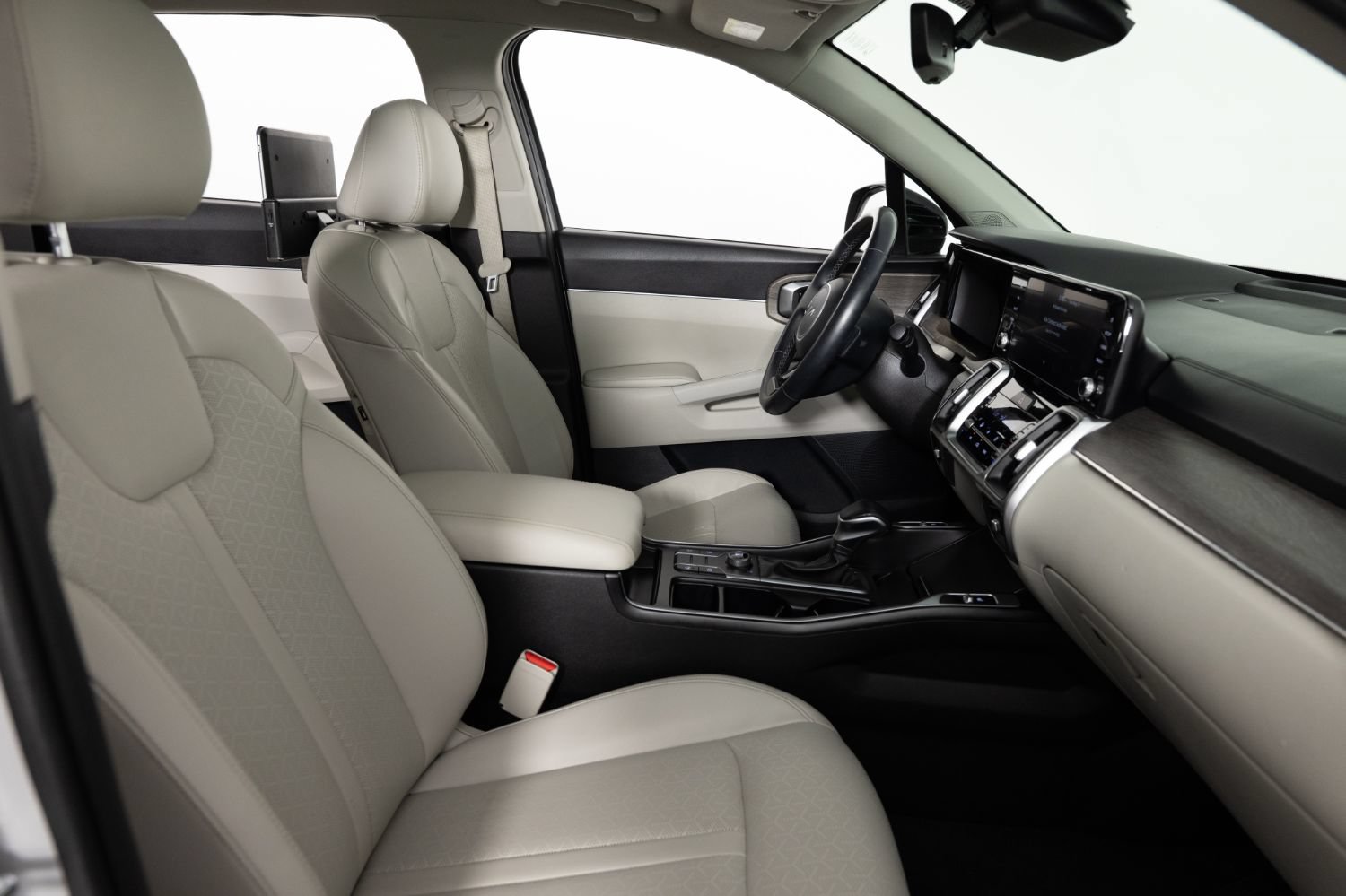 Used 2023 Kia Sorento S w/ Panoramic Sunroof Package AWD/4WD image 29