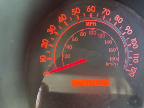 Used 2012 Toyota Tundra 2WD Double Cab image 28