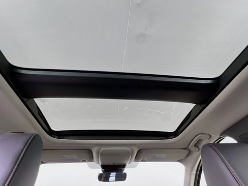 Used 2024 MAZDA CX-90 3.3 Turbo w/ Premium Package image 28