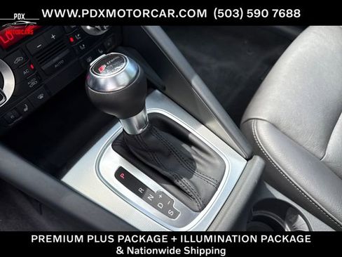 Used 2012 Audi A3 TDI Premium Plus FWD image 19
