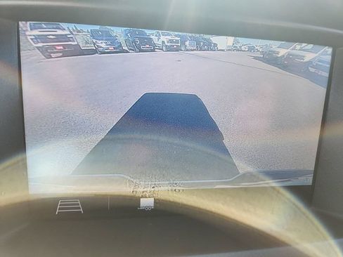 Certified 2022 GMC Canyon AT4 AWD/4WD image 21