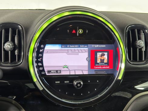 Used 2022 MINI Cooper Countryman S image 26