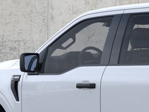 New 2026 Ford F150 XL AWD/4WD image 20