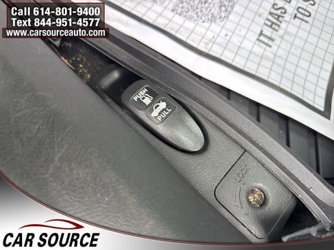 Used 2010 Honda Civic LX-S image 20