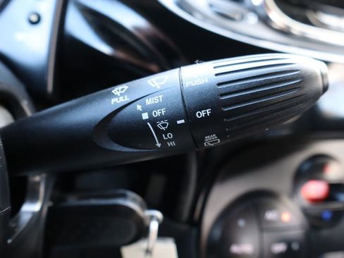 Used 2016 FIAT 500 Sport image 29