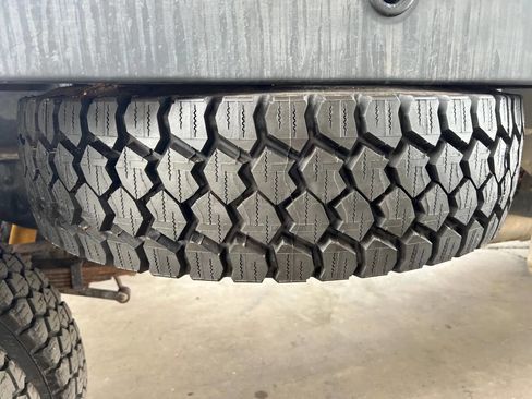 Used 2014 Ford F450 XL w/ Power Equipment Group image 10