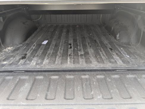 Used 2022 RAM 1500 TRX w/ TRX Level 1 Equipment Group image 33