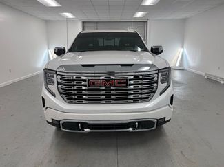 Used 2023 GMC Sierra 1500 Denali w/ Denali Reserve Package video 2