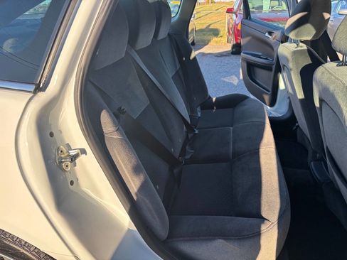 Used 2011 Chevrolet Impala LT image 26