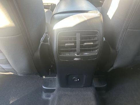 Used 2024 Ford Bronco Sport Big Bend image 11