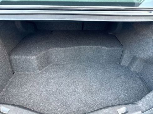 Used 2020 Ford Fusion SE image 23