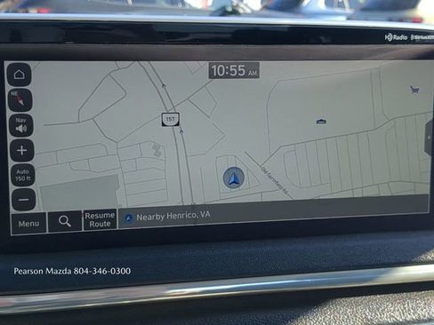 Used 2023 Hyundai Sonata SEL image 20