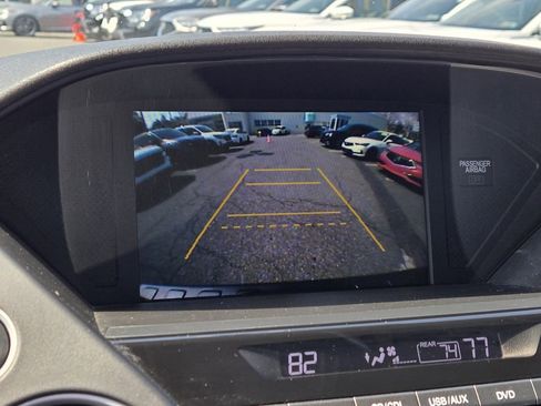 Used 2015 Honda Pilot EX-L image 23