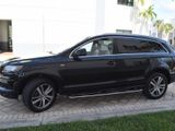 Used 2015 Audi Q7 TDI Prestige image 4