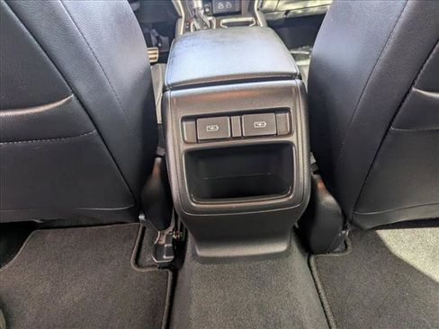 Used 2021 Honda Accord Sport Special Edition image 19