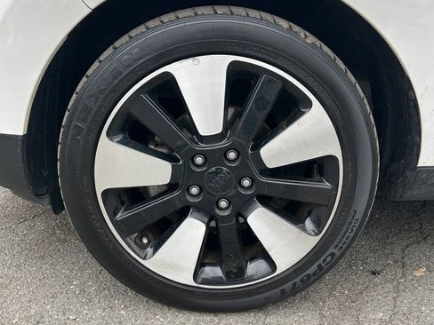 Used 2017 Kia Soul + w/ Designer's Package image 34