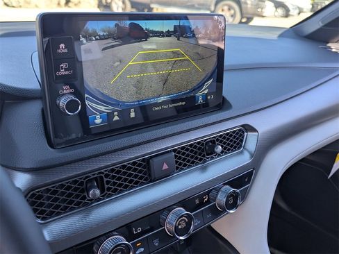 New 2026 Acura Integra A-Spec image 34