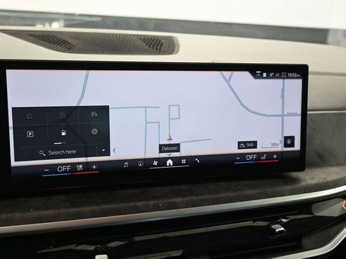 Used 2024 BMW X5 xDrive40i image 28