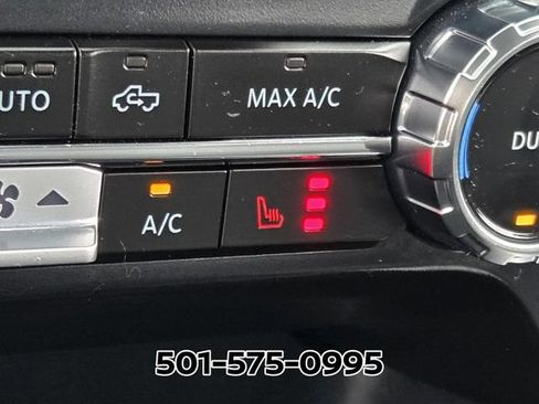 Used 2024 Ford F150 XLT w/ Equipment Group 302A MID RWD image 26