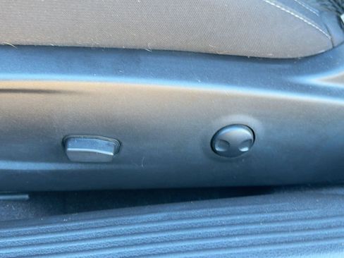 Used 2023 Dodge Challenger GT w/ Blacktop Package image 12