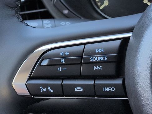 New 2026 MAZDA CX-30 AWD 2.5 S w/ Premium Package image 24