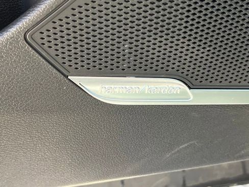 Used 2025 Kia Sportage X-Line Prestige AWD/4WD image 15