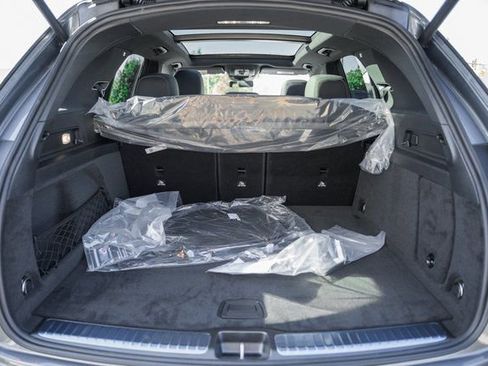 New 2026 Mercedes-Benz GLE 450 4MATIC image 10