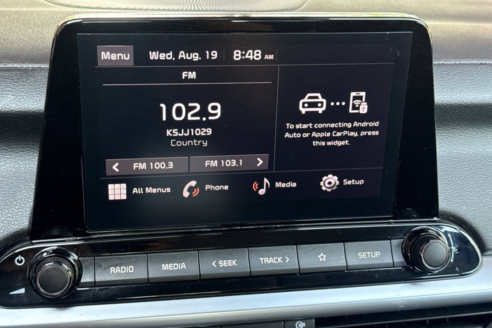 Used 2024 Kia Forte LXS FWD image 23