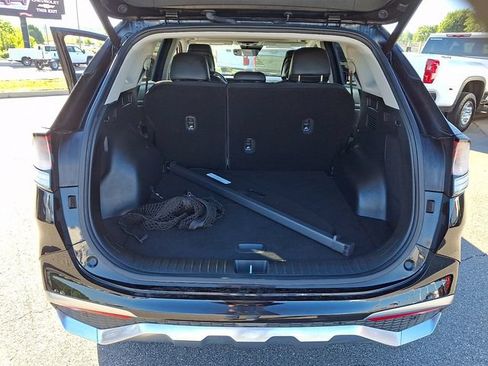 Used 2023 Kia Sportage SX AWD/4WD image 30