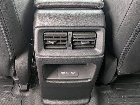 Certified 2024 Honda CR-V EX-L image 30