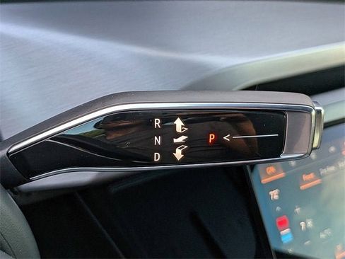 New 2026 Cadillac Vistiq Luxury image 27