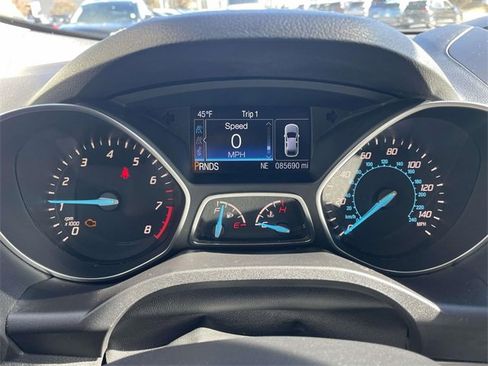 Used 2016 Ford Escape SE image 21