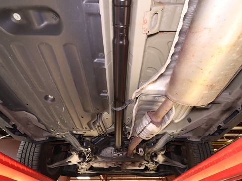 Used 2017 Acura MDX SH-AWD image 40