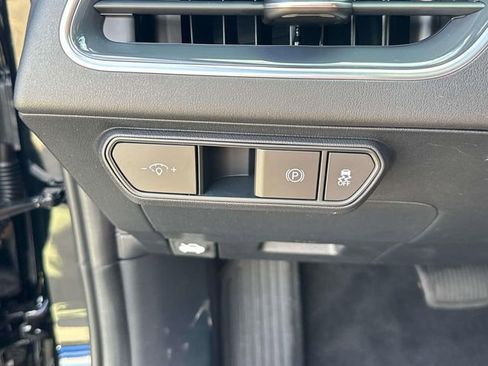 New 2026 Kia K4 GT-Line image 24