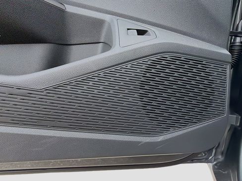 New 2026 Volkswagen Jetta Sport image 21