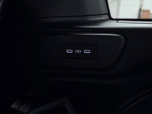 Used 2026 Honda Odyssey Sport-L image 26