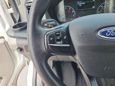 Used 2022 Ford Transit 350 XL RWD image 17