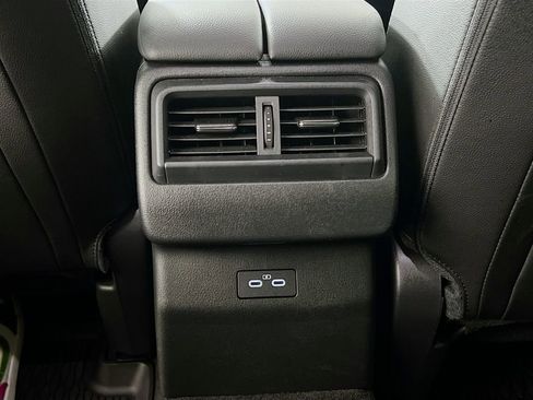 Certified 2025 MAZDA CX-50 AWD 2.5 S w/ Weather Package image 29