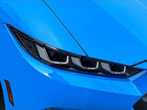 Used 2024 Ford Mustang Premium image 29