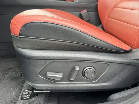 Used 2024 Kia Sportage SX Prestige AWD/4WD image 13