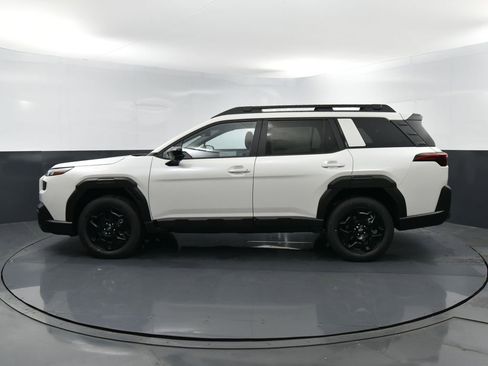 New 2026 Subaru Outback Limited image 6