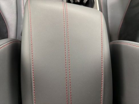 Certified 2025 Acura RDX A-Spec image 19