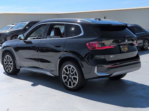 Certified 2023 BMW X1 xDrive28i w/ Convenience Package image 7